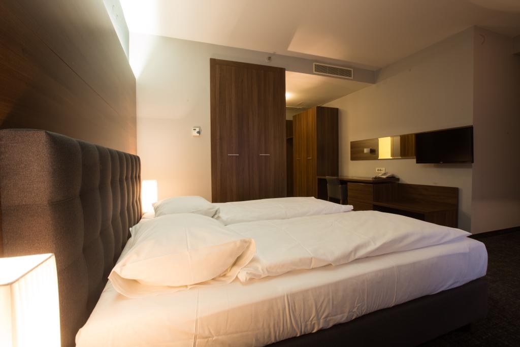 Hotel Slisko photo 3