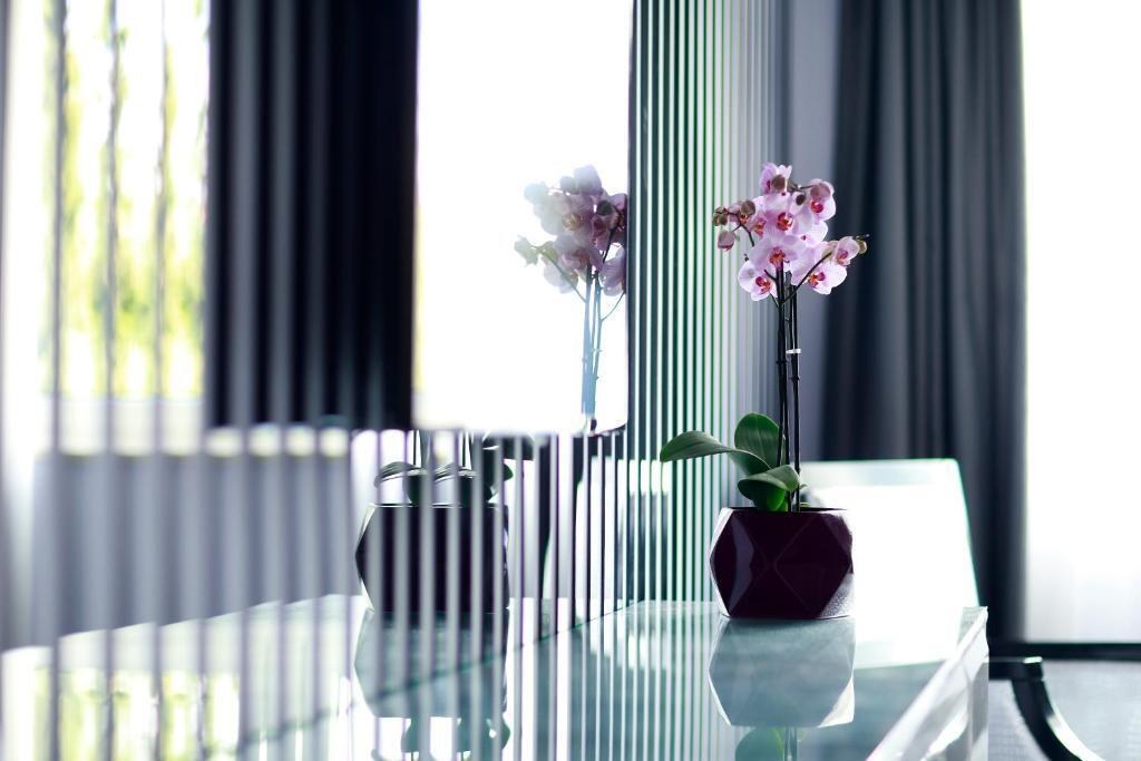 Hotel 9 photo 2