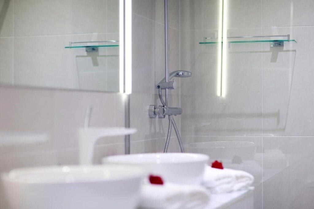 Hotel 9 photo 4