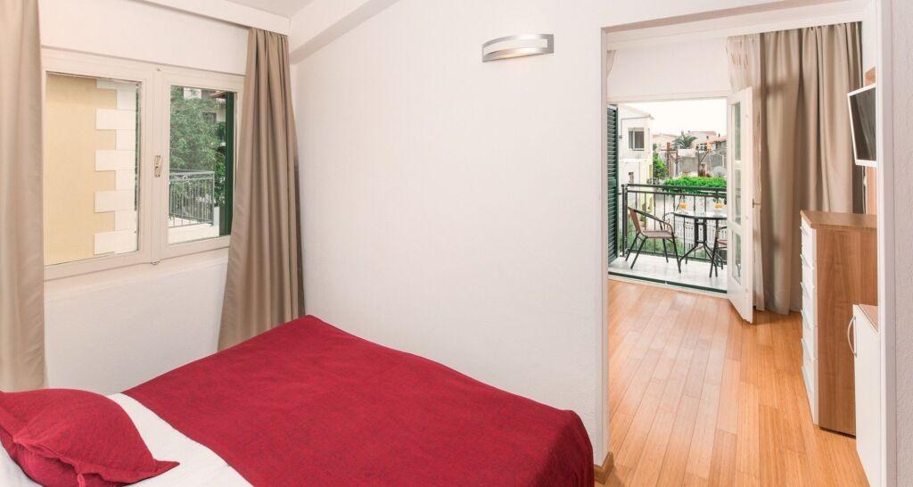 Hotel Fortuna photo 3