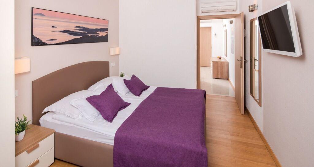 Hotel Fortuna photo 4