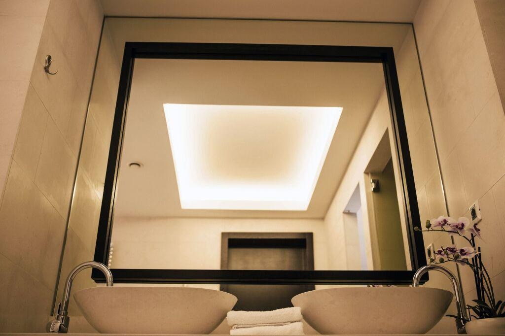 Residence Hotel photo 1