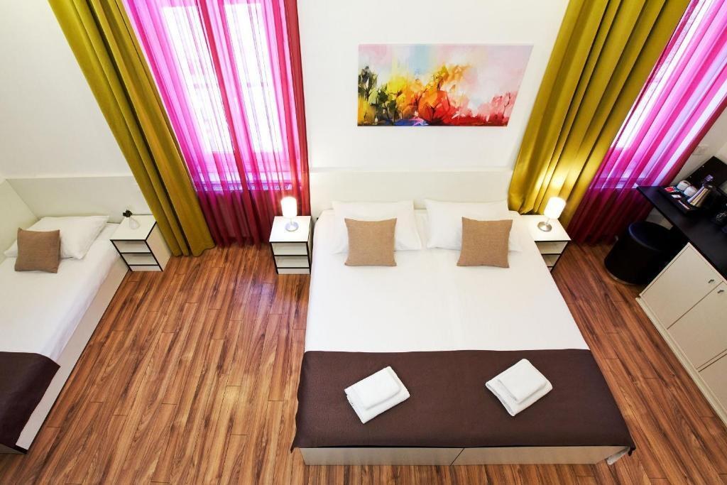 Art Hotel Like photo 1