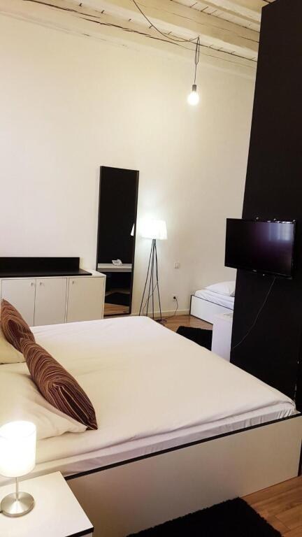 Art Hotel Like photo 3