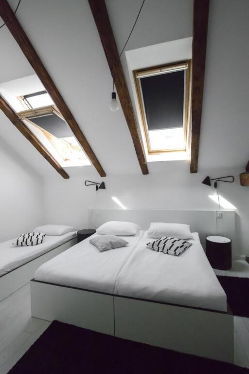 Art Hotel Like photo 4