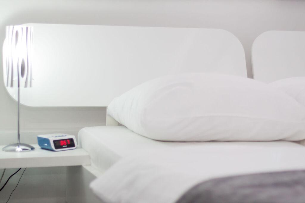 Hotel Cool Zagreb Airport