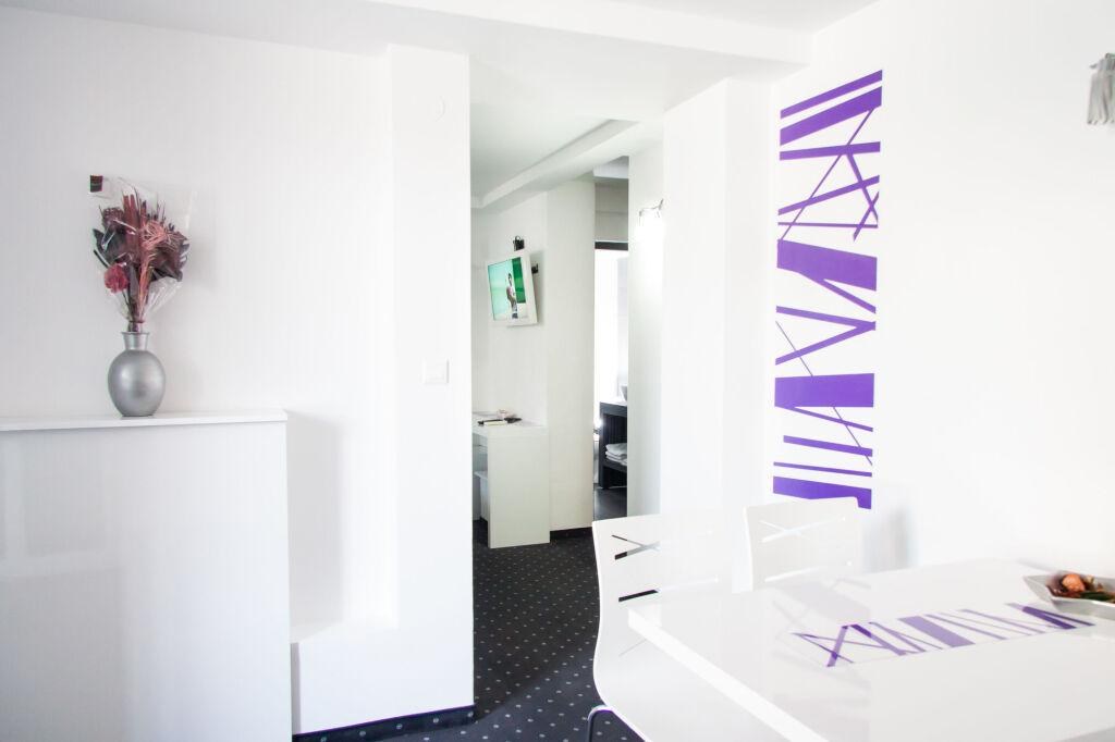 Hotel Cool Zagreb Airport photo 2