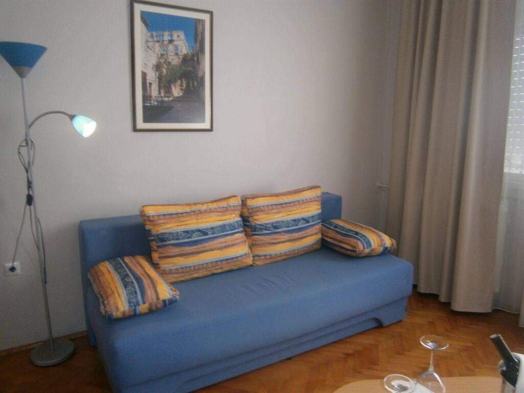 Hotel Moeesy Blue & Green Oasis - Adults Only photo 1