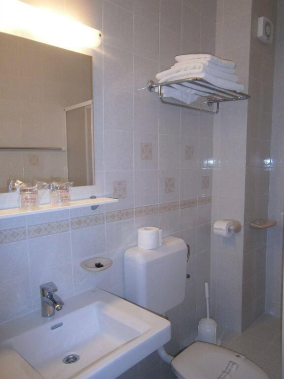 Hotel Moeesy Blue & Green Oasis - Adults Only photo 3