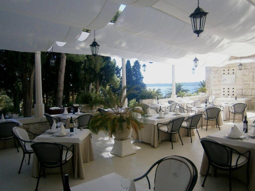 Hotel Moeesy Blue & Green Oasis - Adults Only photo 4