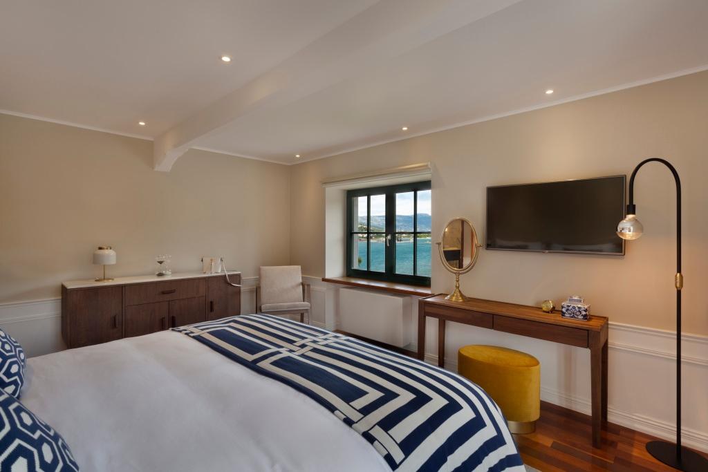 Hotel Brown Beach House & Spa photo 3