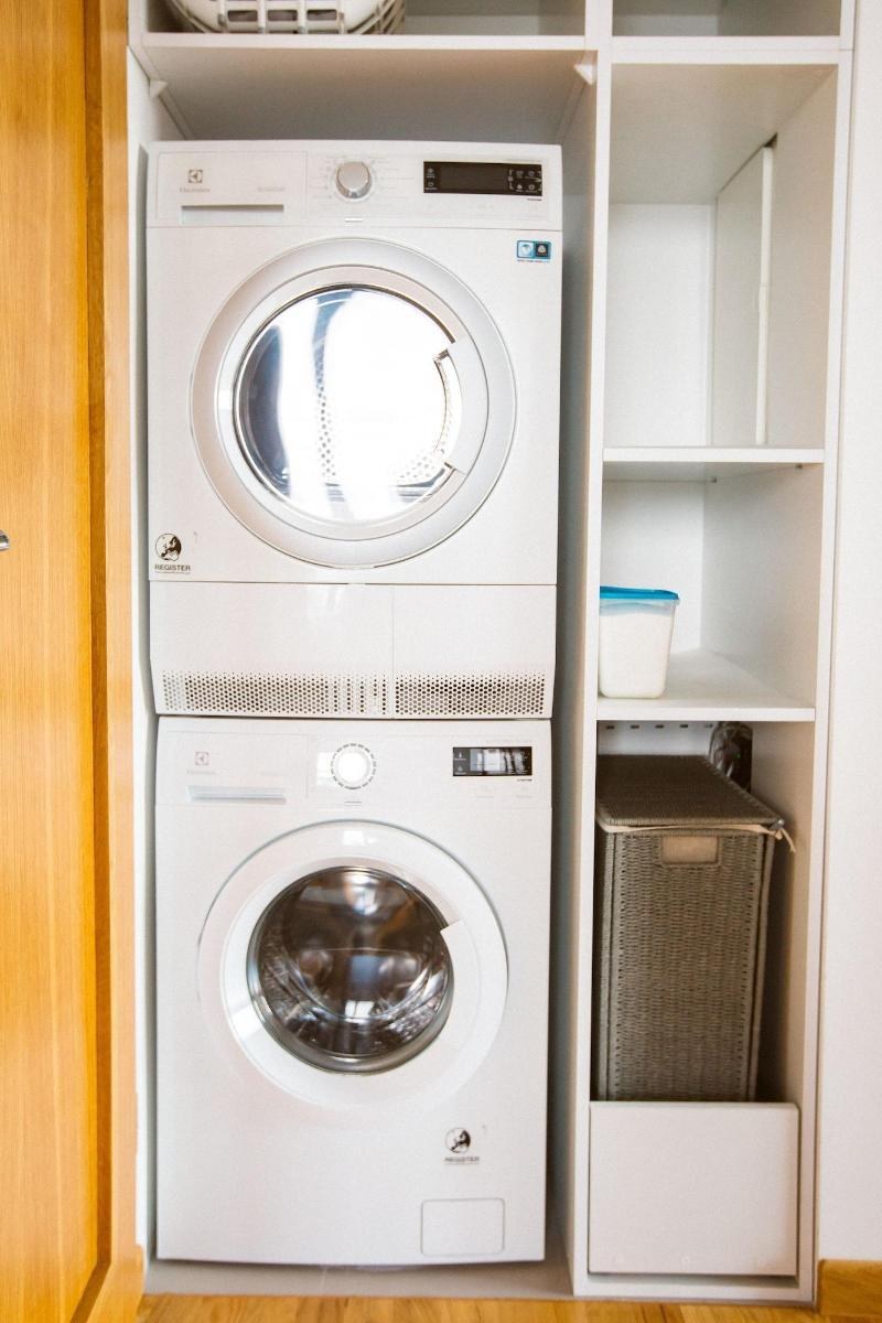 Go Apartments photo 3