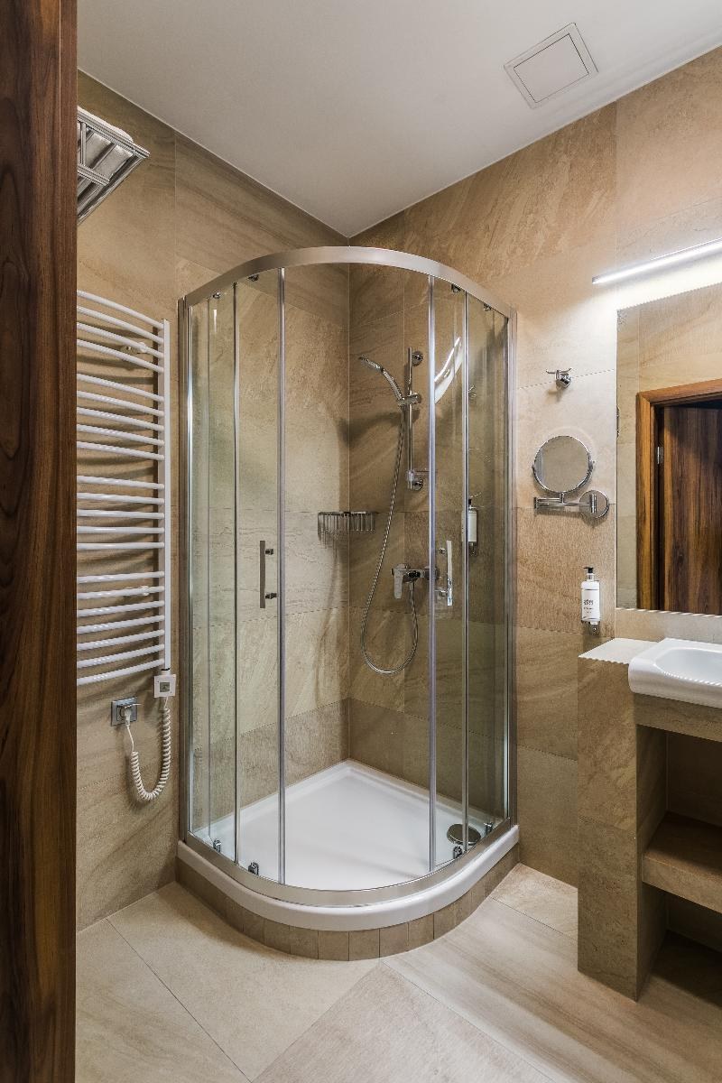 No.23 Premium Aparthotel photo 2