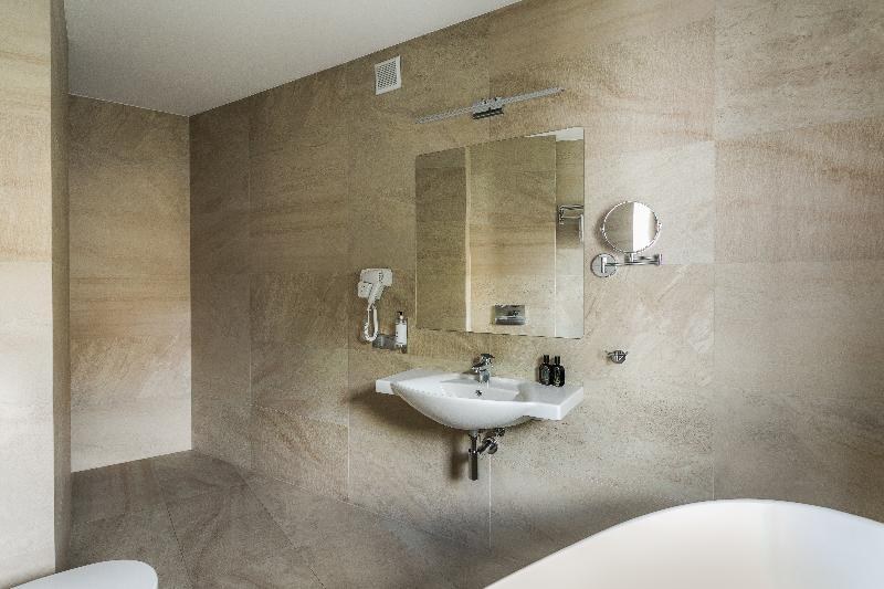 No.23 Premium Aparthotel photo 3