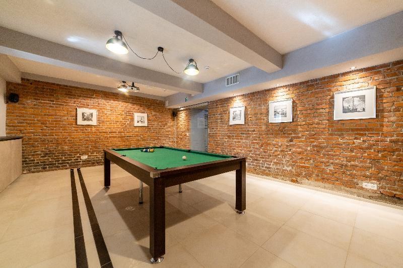 Portal House Apartments photo 3