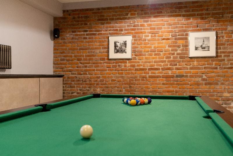 Portal House Apartments photo 4