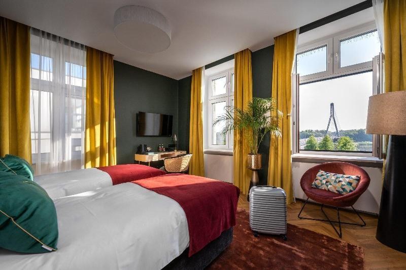 Sava Boutique Hotel photo 2