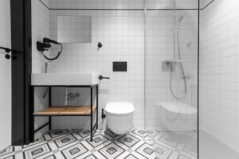 Montownia Lofts & Experience photo 1
