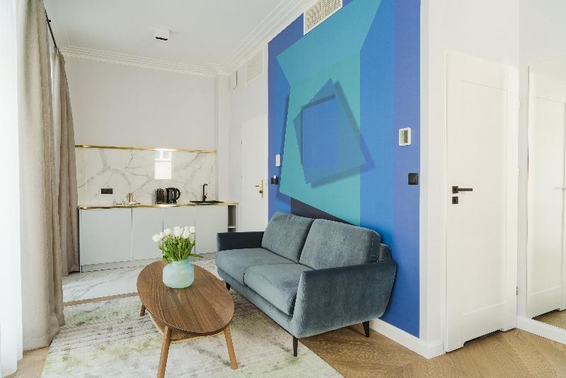 No.4 Residence photo 2