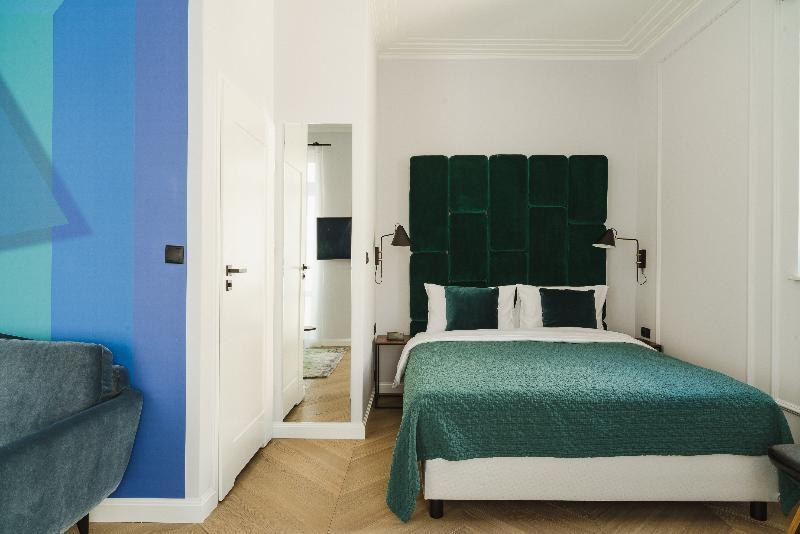 No.4 Residence photo 3