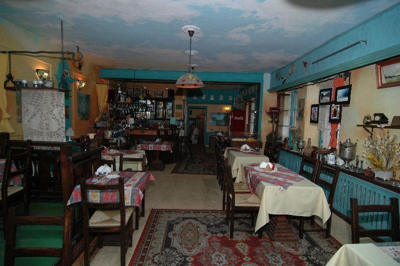 Dwor Polski Hotel