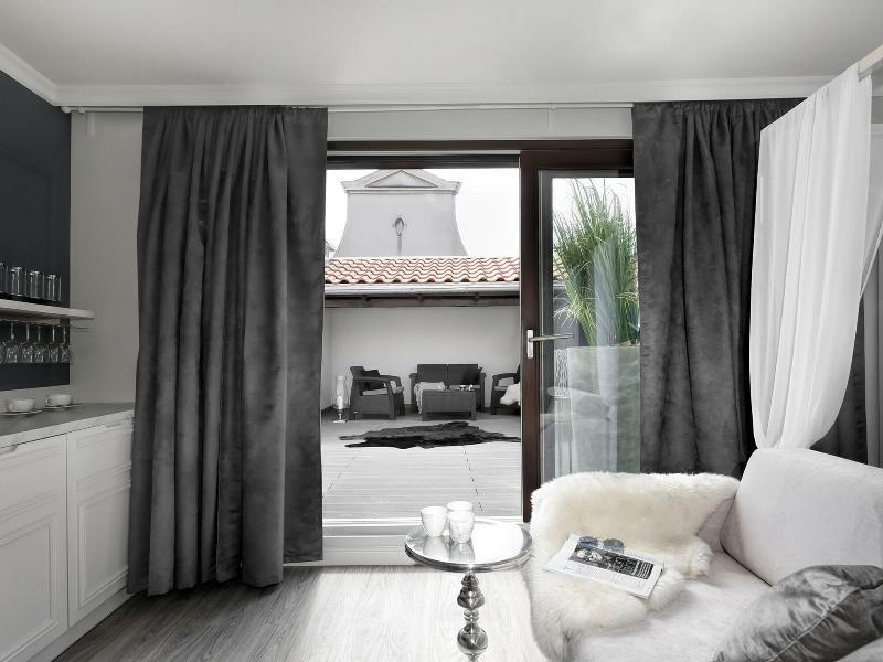 Sweet Suite Apart photo 1
