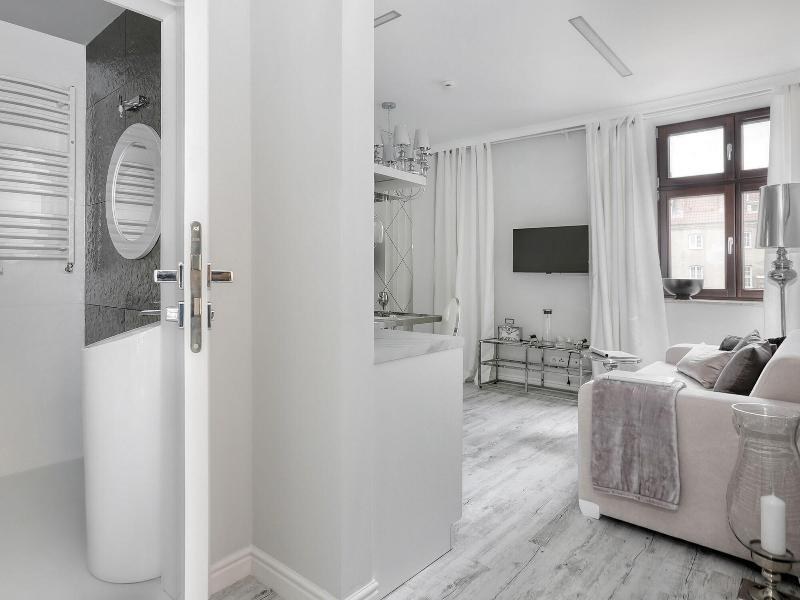 Sweet Suite Apart photo 2