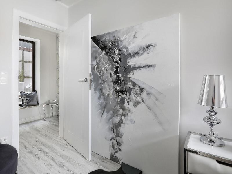 Sweet Suite Apart photo 3