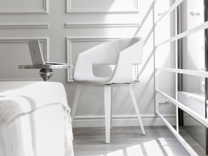 Sweet Suite Apart photo 4