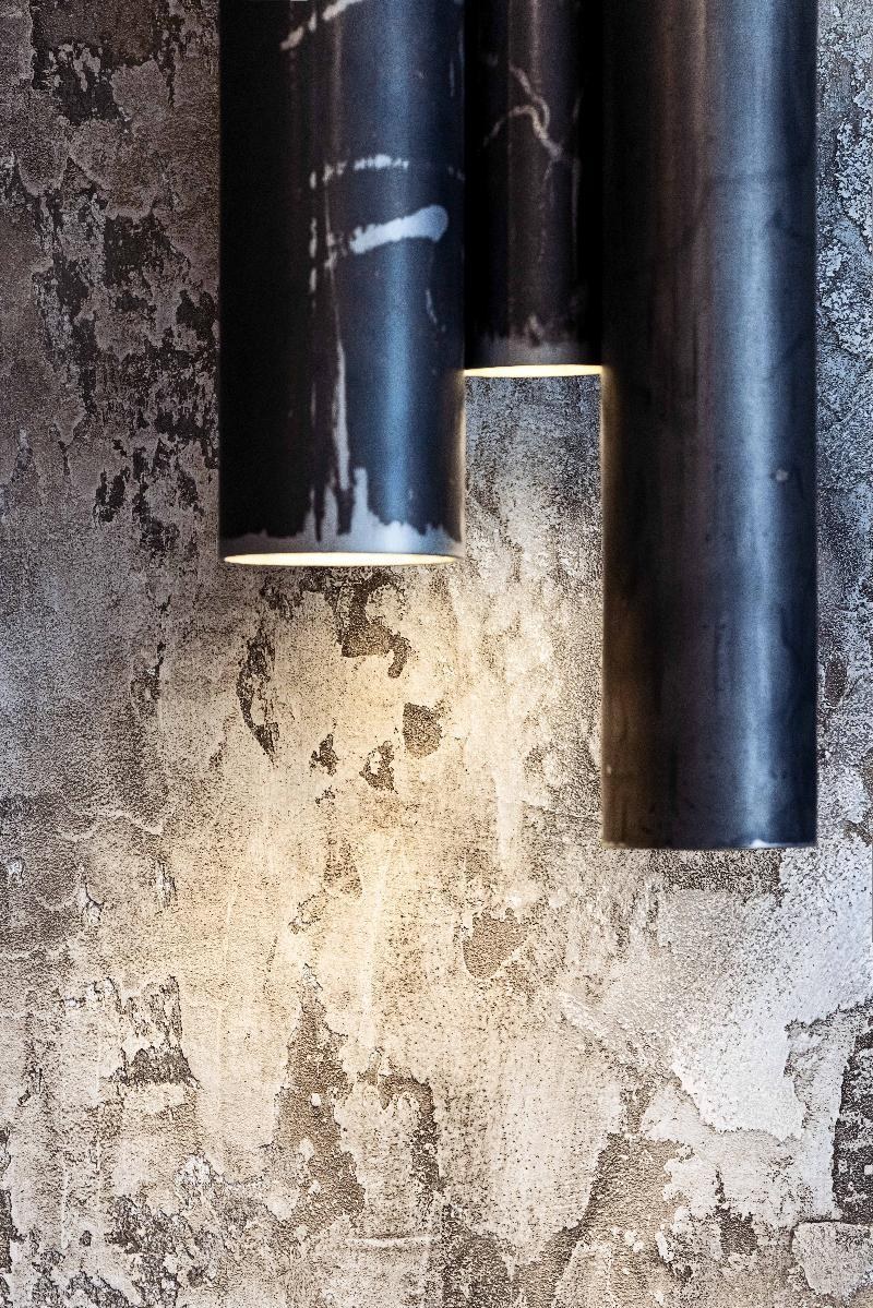 Nomadic Urban Premium Suites photo 3