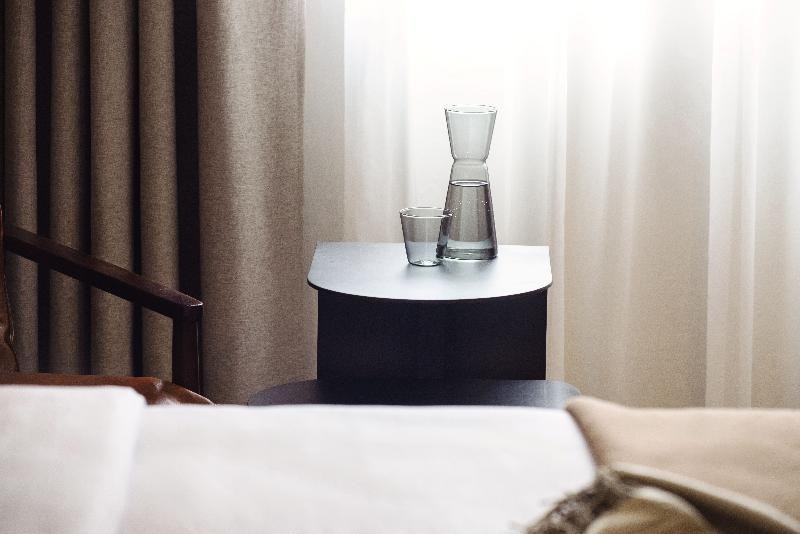 Nomadic Urban Premium Suites photo 4