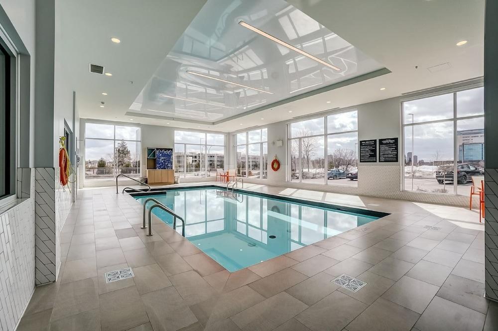 Holiday Inn Gatineau - Ottawa by IHG