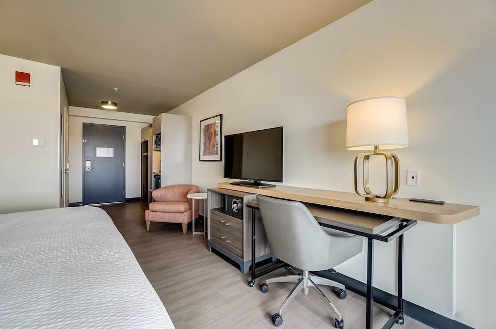 Holiday Inn Gatineau - Ottawa by IHG photo 1