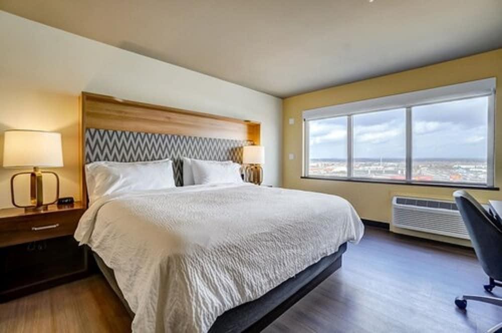 Holiday Inn Gatineau - Ottawa by IHG photo 2