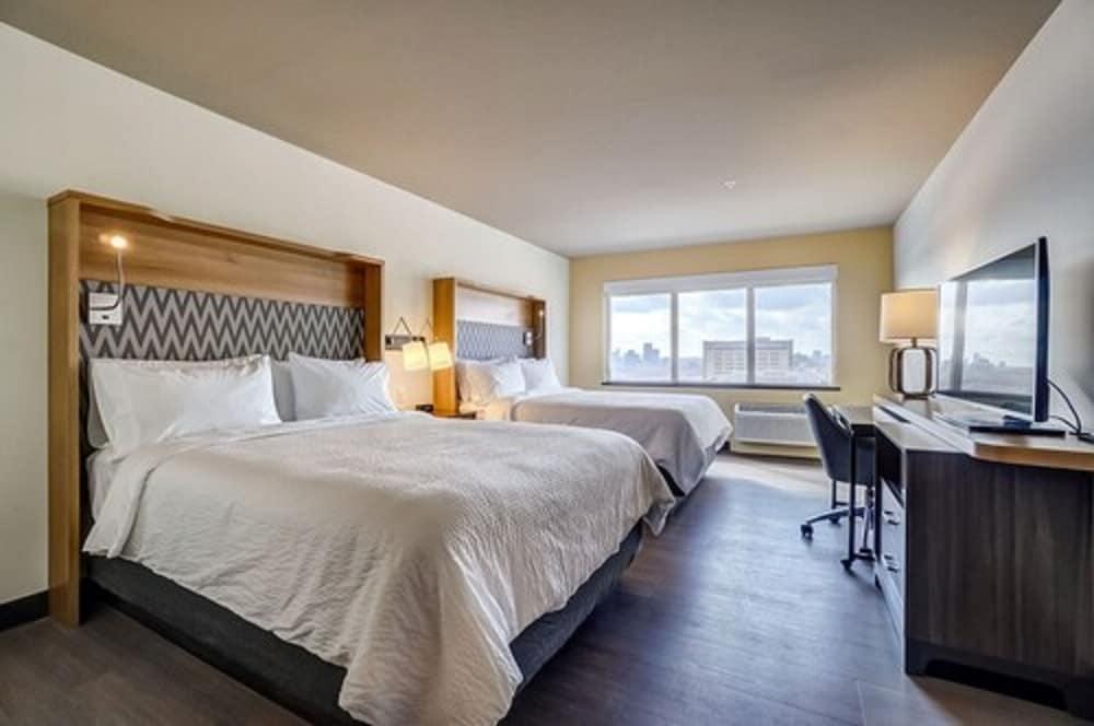 Holiday Inn Gatineau - Ottawa by IHG photo 3