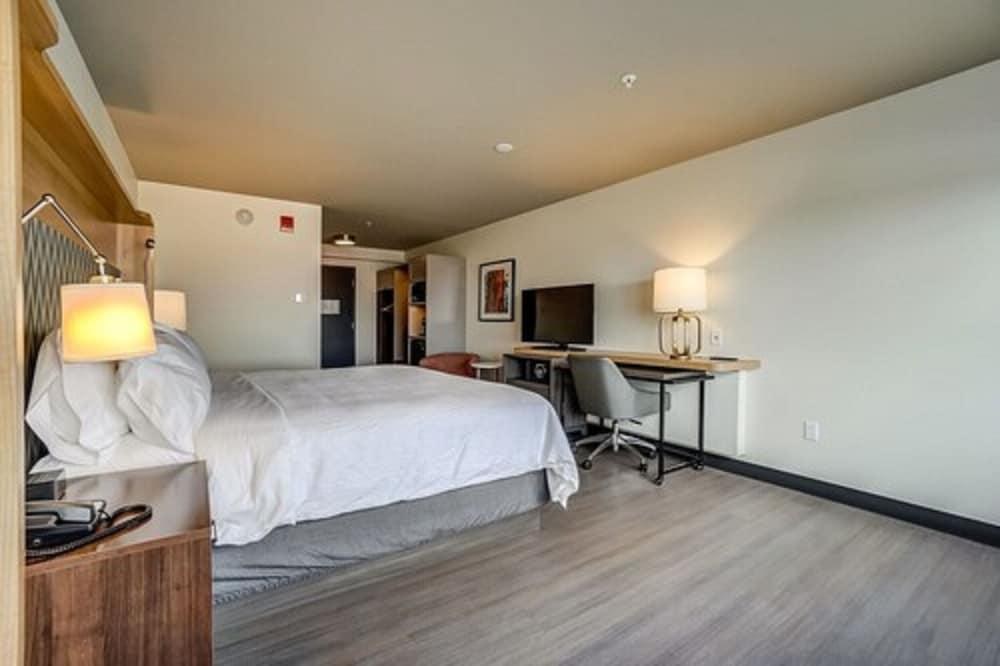 Holiday Inn Gatineau - Ottawa by IHG photo 4