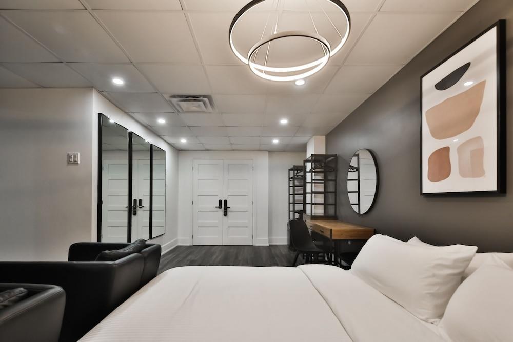 Hygie boutique hotel photo 1