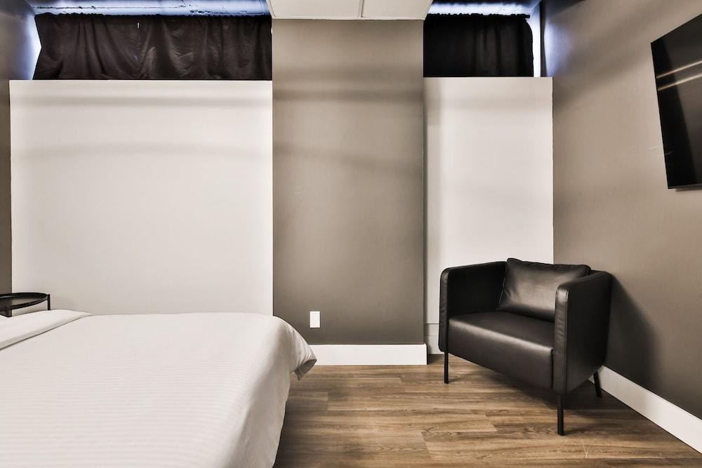 Hygie boutique hotel photo 3