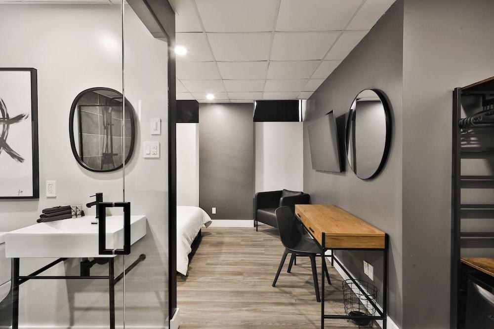 Hygie boutique hotel photo 4