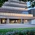 DoubleTree by Hilton Windsor Hotel & Suites