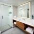 DoubleTree by Hilton Windsor Hotel & Suites photo 1
