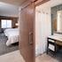Hilton Garden Inn Moncton Downtown photo 3