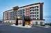 Bloom Mississauga, Tapestry Collection by Hilton photo 1
