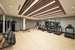 Bloom Mississauga, Tapestry Collection by Hilton photo 3