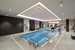 Bloom Mississauga, Tapestry Collection by Hilton photo 4