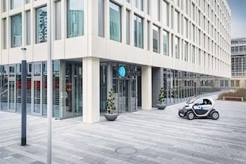 H2 LEIPZIG