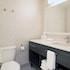 Home2 Suites By Hilton Quebec City photo 1