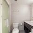 Home2 Suites By Hilton Quebec City photo 2