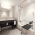Home2 Suites By Hilton Quebec City photo 3