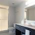 Home2 Suites By Hilton Quebec City photo 4